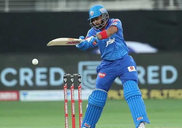 He needs to get his work ethics right: Iyer on Prithvi Shaw