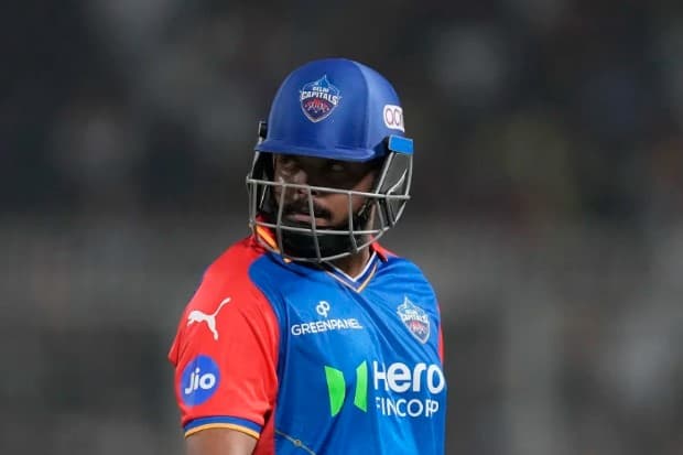 We couldn't find a slot for him in our DC team: Ponting talks about Prithvi Shaw's disappointing performance
