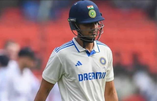 Ricky Ponting discusses his ideal top order for India in the upcoming England Test series