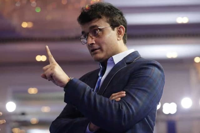 Sourav Ganguly Confident IPL 2025 Will Resume Soon Amid India-Pakistan Tensions