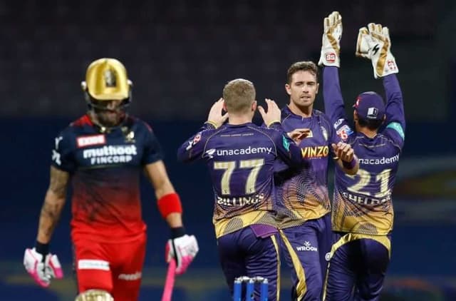 IPL is definitely changing the landscape of cricket: Southee