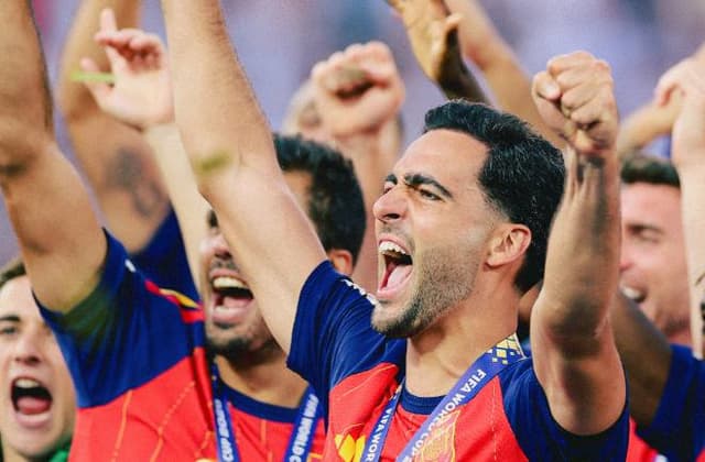 Cricket vs Football: The Huge Prize Money Gap That Shows Which Sport Rules the World
