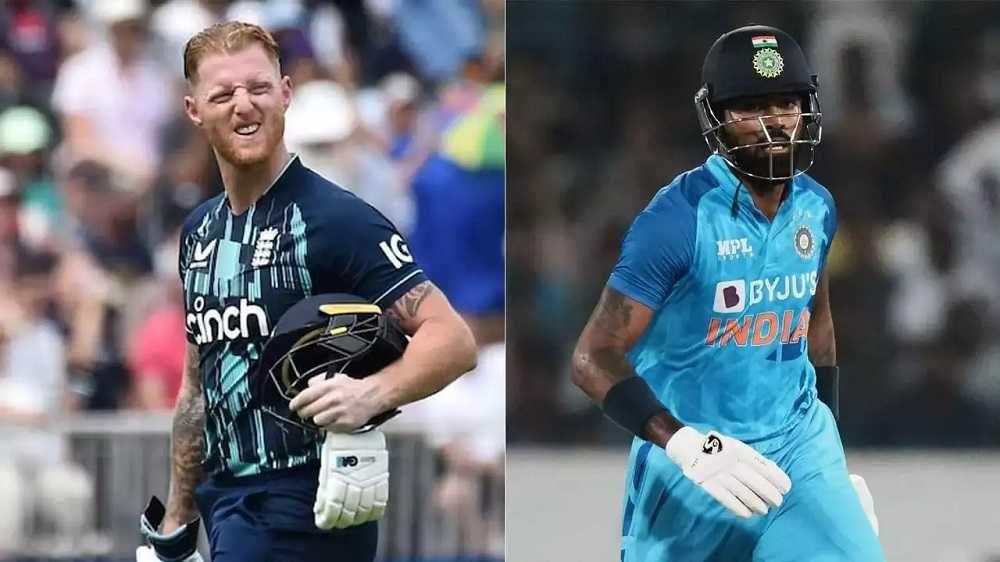 Stokes is more complete cricketer than Pandya says Lance Klusener