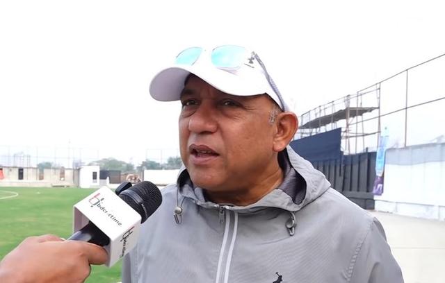 Sujon confident Noakhali Express can challenge for BPL trophy