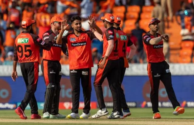 IPL 2025: 3 players SRH might target through RTM card at mega auction