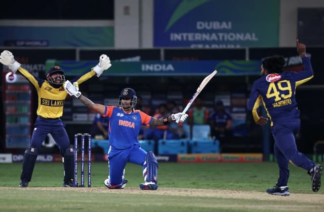 BDCricTime’s Asia Cup 2025 Flop XI: Suryakumar Yadav Leads the Lineup