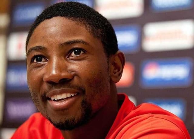 Bangla Tigers named Tatenda Taibu as assistant coach