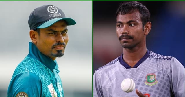 Mohammedan crush Gulshan by 237 runs in DPL