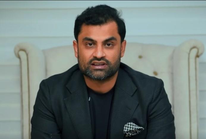 Tamim Iqbal launches fan engagement initiative in Bangladesh cricket