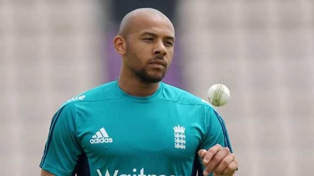 The Hundred 2022: Tymal Mills is ruled out the rest of the tournament due to injury
