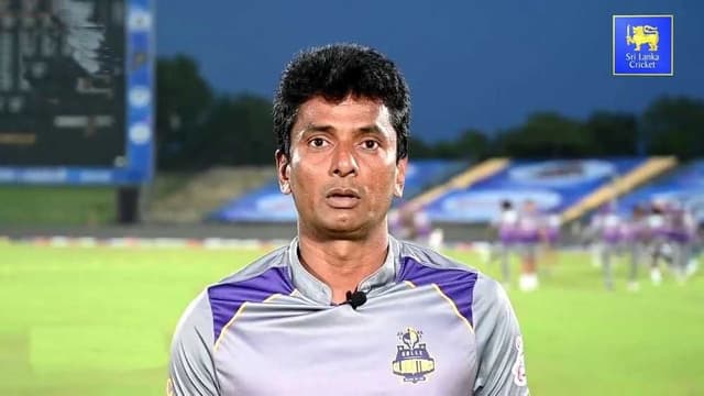 The Upul Chandana Chapter : Domestic & International Career, Facts & Figure