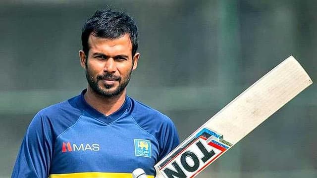 The Upul Tharanga Chapter : Domestic & International Career, Facts & Figure
