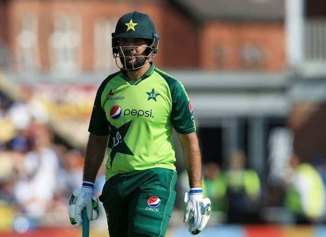 PCB issues show-cause notice to Pakistan players in USA