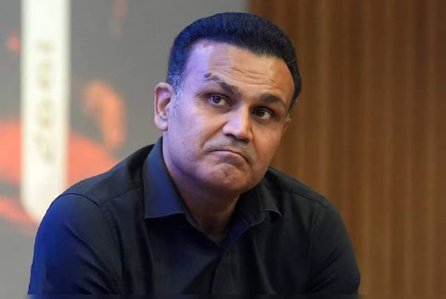 Asia Cup 2025: Virender Sehwag names three game-changers for Team India
