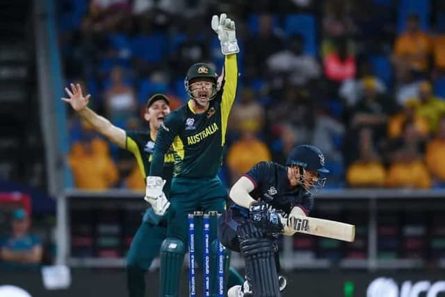 We're expecting them to hit us with a fair bit of spin over the next little bit: Wade