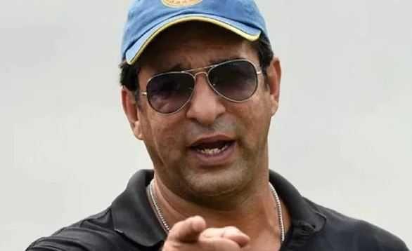 They kept me in rehab against my will: Wasim Akram opens up about his cocaine addiction