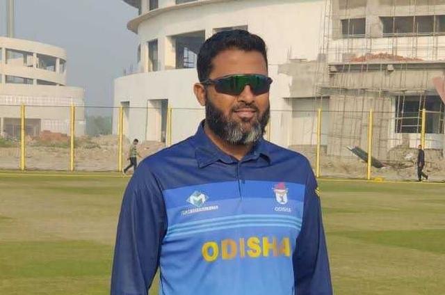 Wasim Jaffer, Shaun Tait favourites for Punjab Ranji Trophy team head coach
