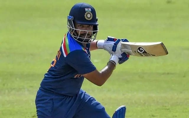 "I completely agree..." Shane Watson Backs Kevin Pietersen’s Call for Prithvi Shaw’s Comeback