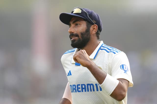 Glenn McGrath Reflects on Conversations with Jasprit Bumrah and the Unique Evolution of His Bowling Action