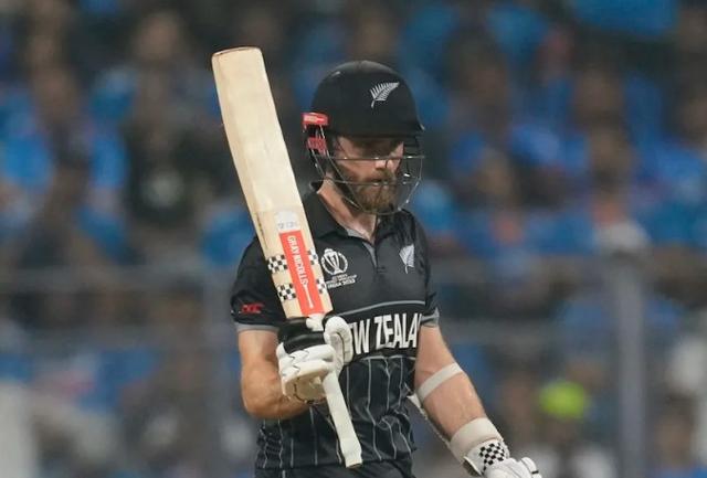 Kane Williamson, David Miller expected to feature in LPL 2025