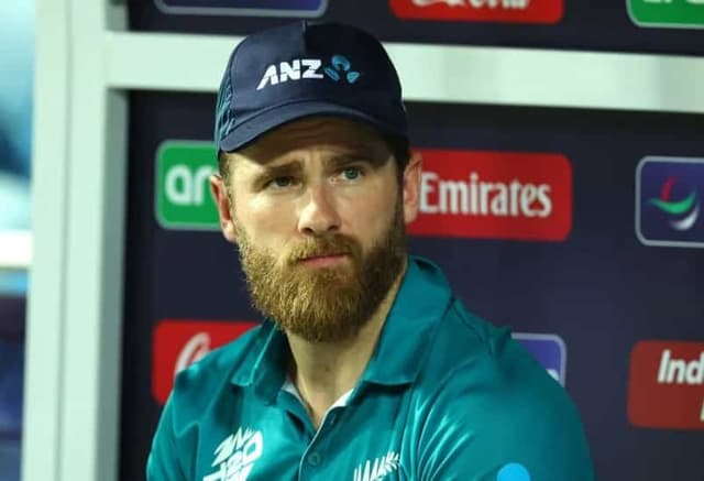 An over or two can be the difference: Williamson after defeat against West Indies