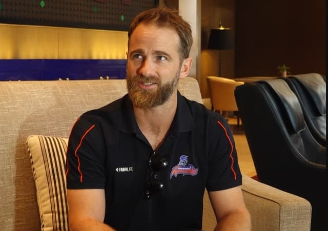 Williamson backs open T20 contest, comments on Bangladesh World Cup situation