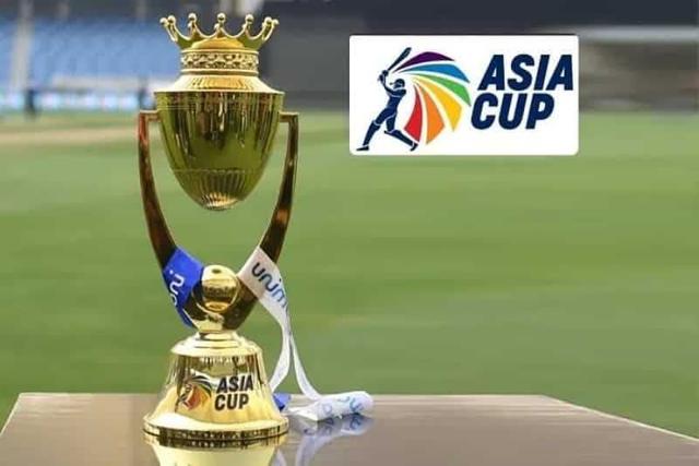 Women Asia Cup 2022 Full Schedule, Squad, Date & Live Streaming Details