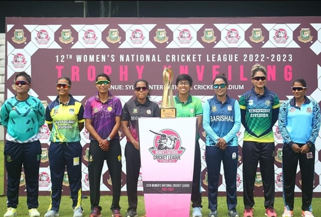 BCB to arrange women’s BCL in T20 format after India tour postponed