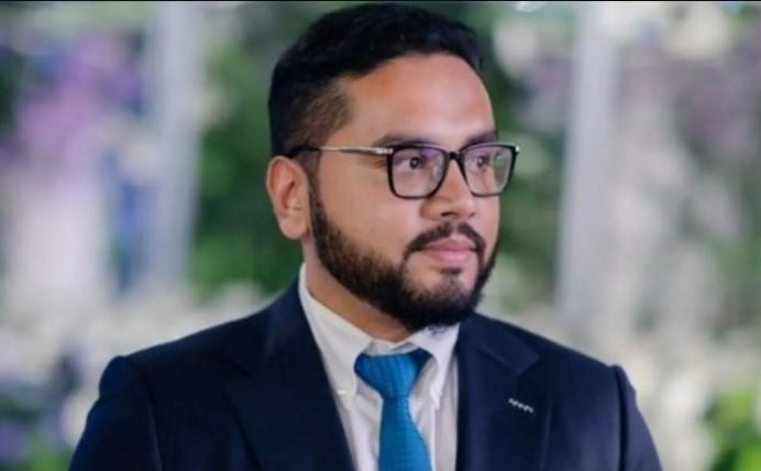 Resignation list grows at Bangladesh Cricket Board