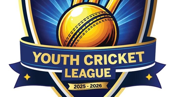 BCB unveils four-day Youth Cricket League fixtures