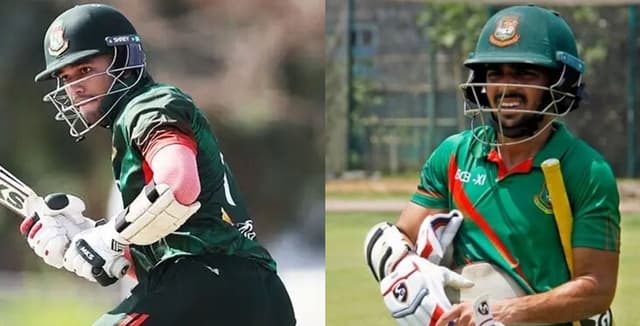 Mominul and Zawad star in Dhaka Leopards’ comfortable win against Mohammedan