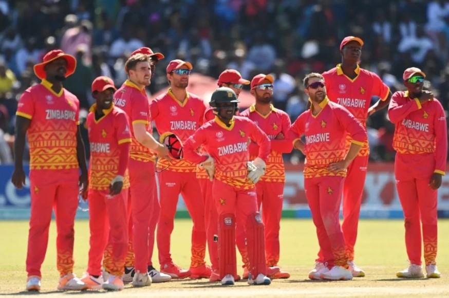 Zimbabwe ‘A’ squad announced for Bangladesh tour 2026