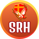 SRH