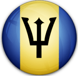 Barbados Women