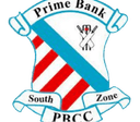 PBCC