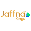 JK
