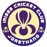 Irises Cricket Club