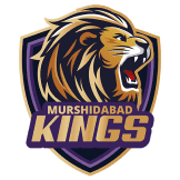 Murshidabad Kings