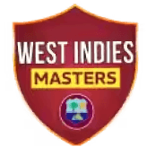West Indies Masters