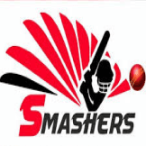 Smashers
