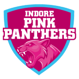 Indore Pink Panthers