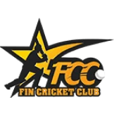 FinCC Gladiators