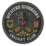 Western Warriors-W