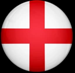 ENG
