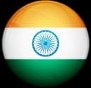 IND-W