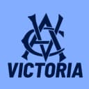 VIC
