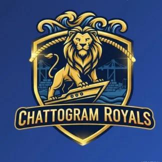 Chattogram Royals