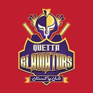 Quetta Gladiators