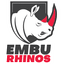 Embu Rhinos