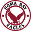 Homa Bay Eagles